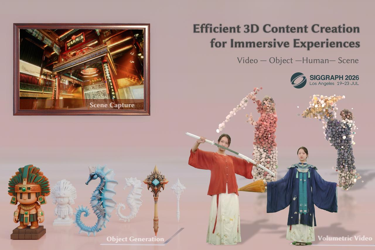 Workshop Introduction